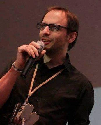 'Photo de Laurent WITZ'