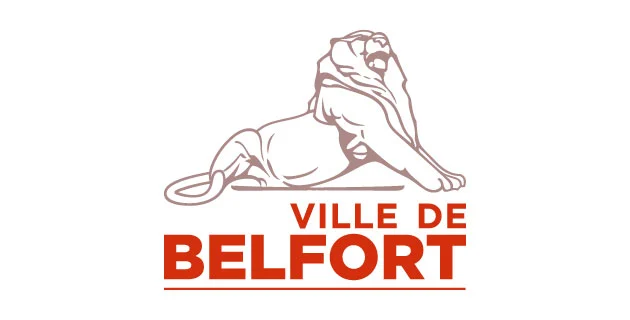 Ville de Belfort
